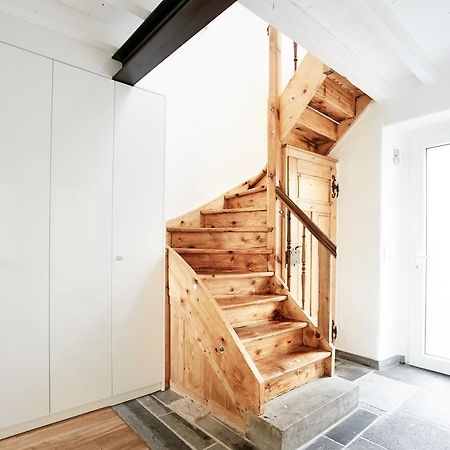 Willa Basalt-Loft Kottenheim Zewnętrze zdjęcie