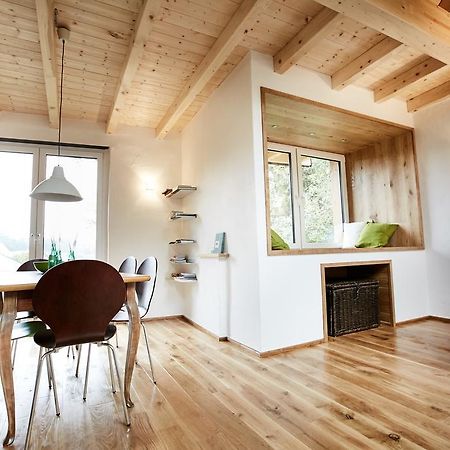 Willa Basalt-Loft Kottenheim Zewnętrze zdjęcie