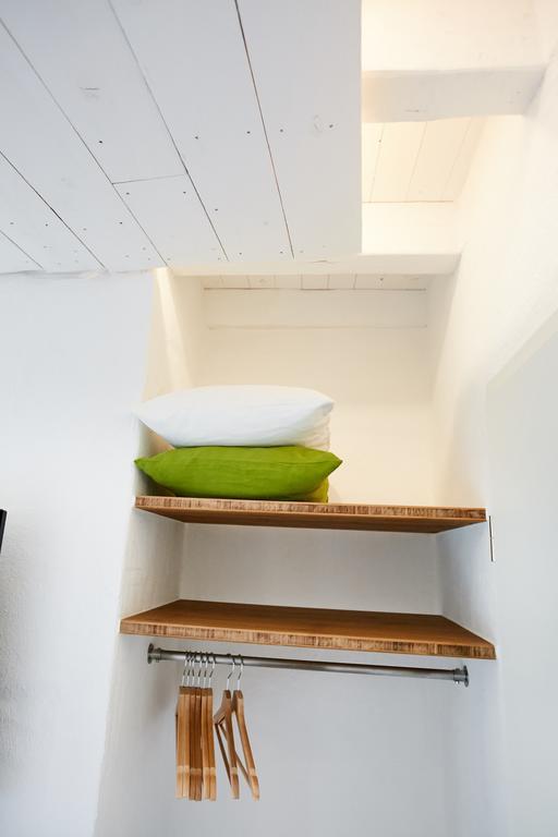 Willa Basalt-Loft Kottenheim Zewnętrze zdjęcie